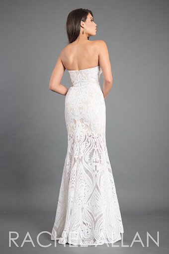 Rachel Allan 8329 #3 thumbnail