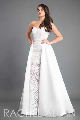 Rachel Allan 8329 #11 thumbnail