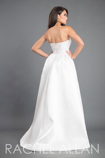 Rachel Allan 8329 #7 thumbnail