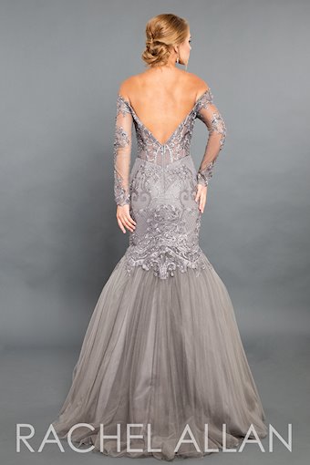 Rachel Allan 8331 #2 thumbnail