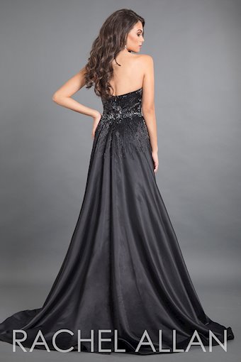 Rachel Allan 8333 #2 thumbnail