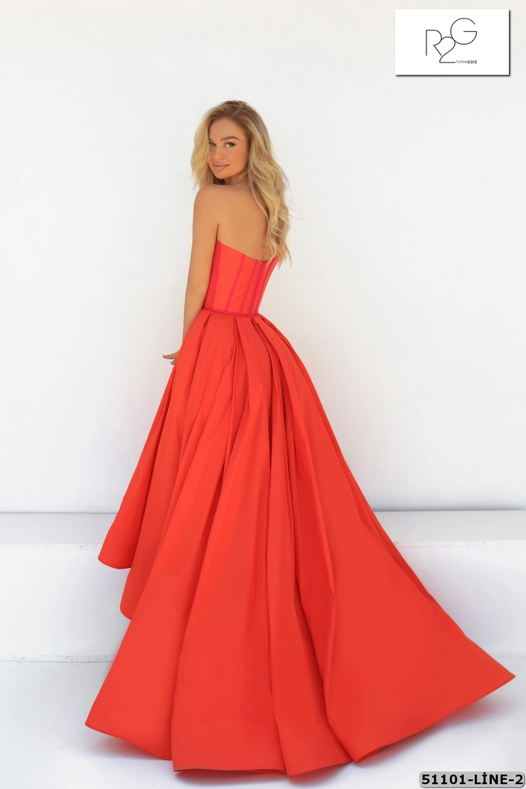 Tarik Ediz #51101 #1 default backface vertical picture