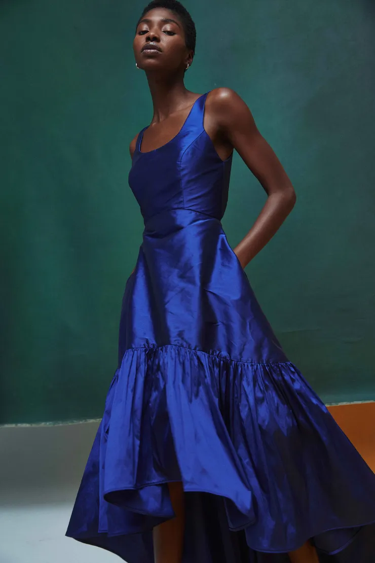 Amsale Evening | Special Occasion | Dalia's Bridal