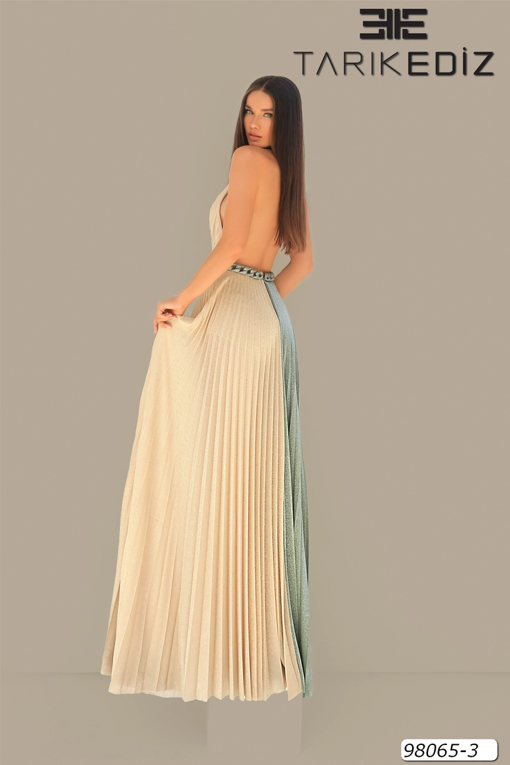 Tarik Ediz - Feel 22SSTED | My Cecile Boutique Tarik Ediz - Feel 22SSTED | My Cecile Boutique