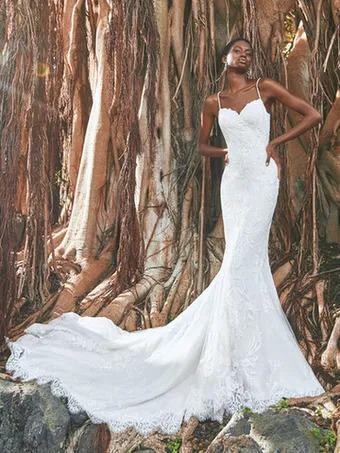 Pronovias Finglas #0 default vertical thumbnail