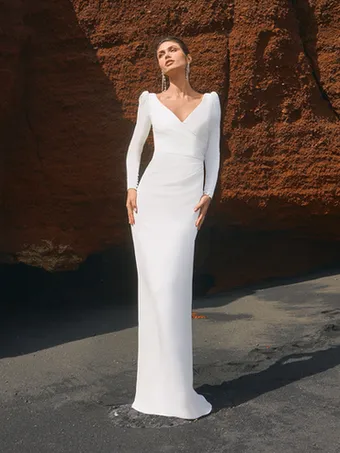 Pronovias Pulpit #0 default vertical thumbnail