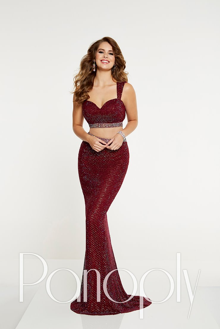 Panoply Dresses