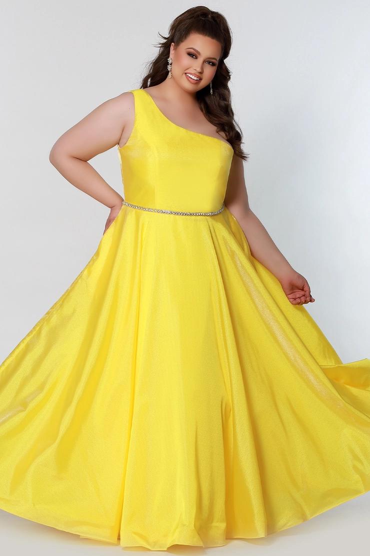 Tease Prom Style #TE2206 Default Thumbnail Image