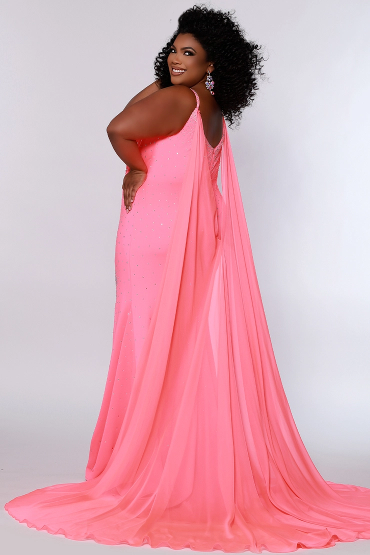 Sydney's Closet Prom Dresses | TBC Occasions