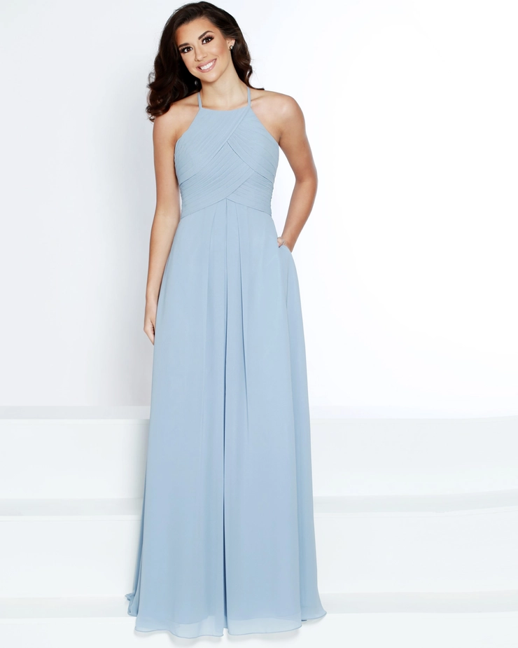 Bridesmaids Dresses | The Something Blue Shoppe Bridesmaids Dresses | The Something Blue Shoppe