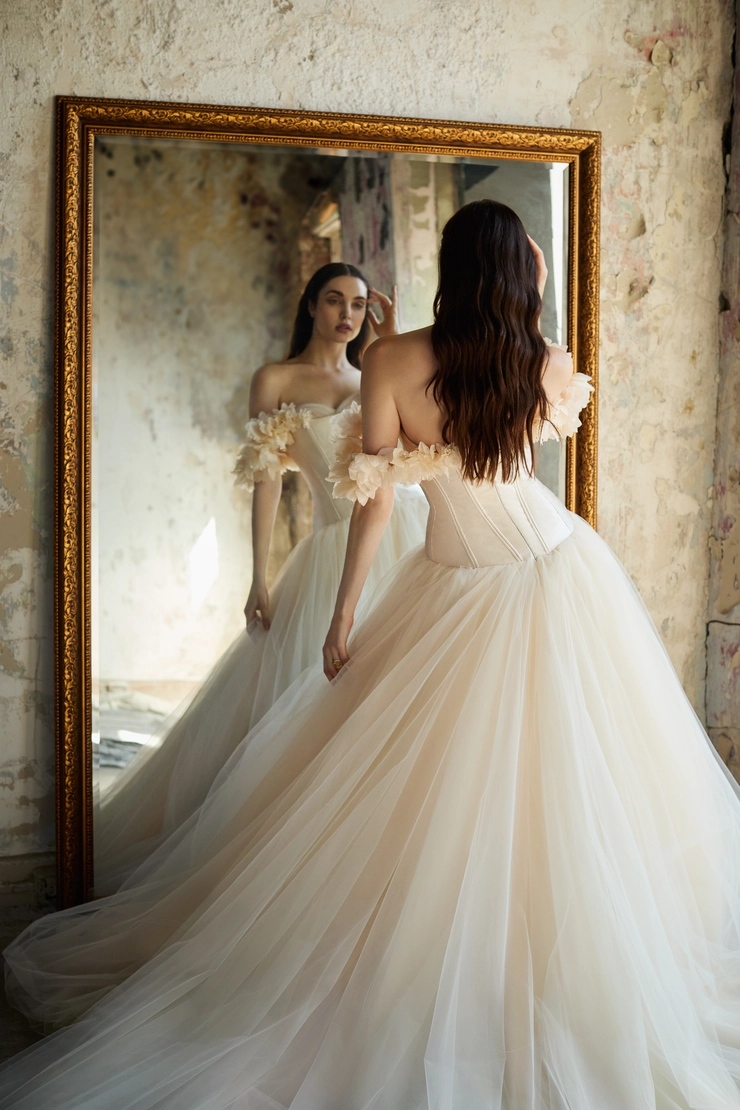 Lazaro 32200