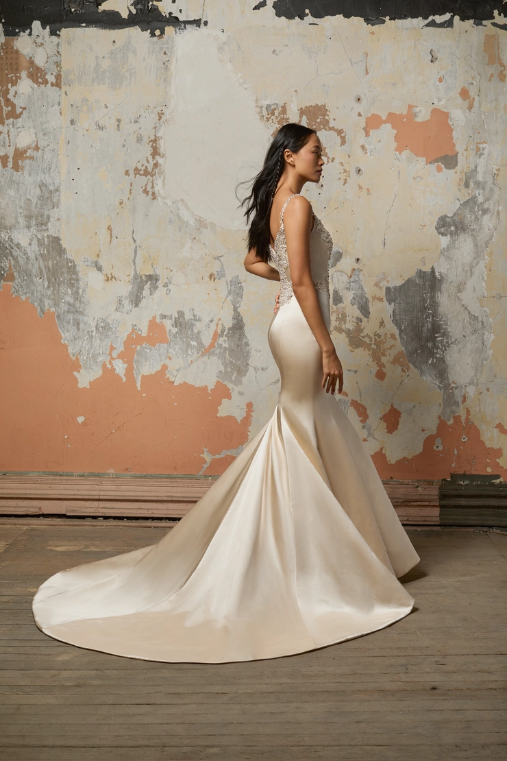 Lazaro 32201
