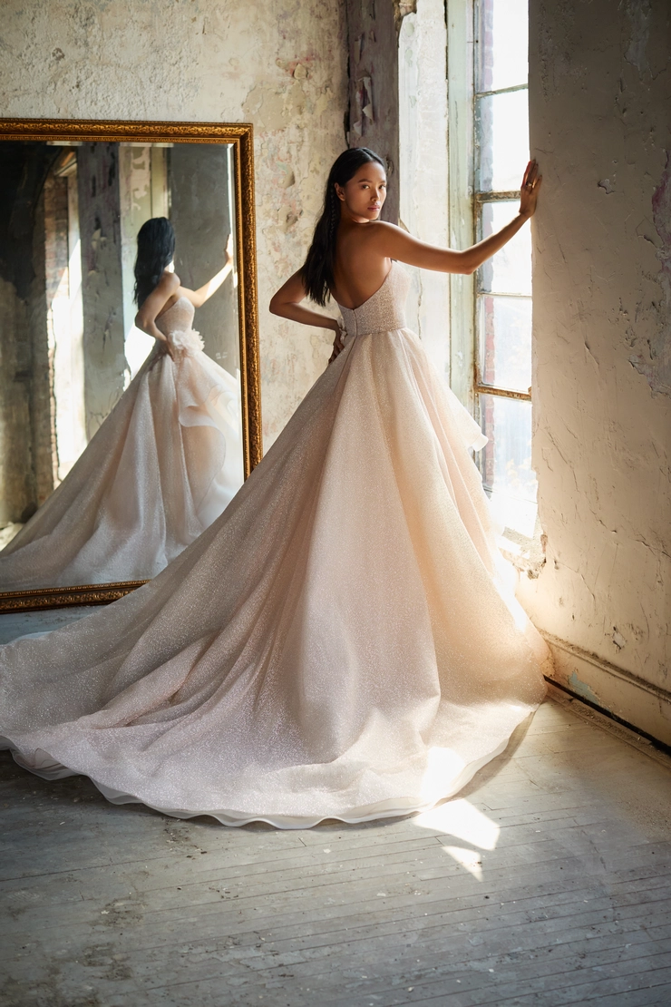 Lazaro 32202