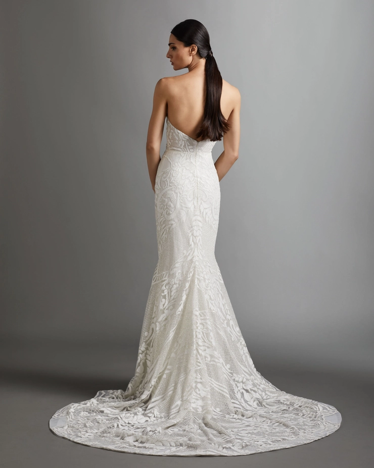 Lazaro 22150