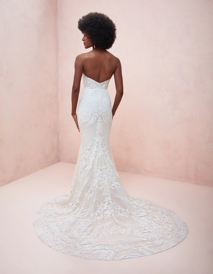 Lazaro 22150
