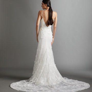 Lazaro 22151
