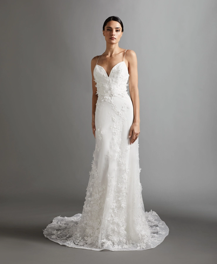 Lazaro 22151