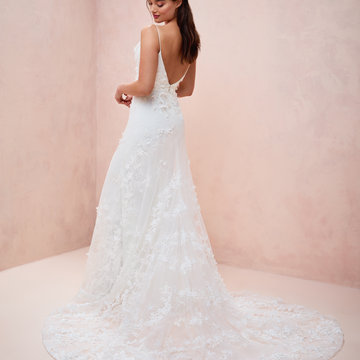 Lazaro 22151