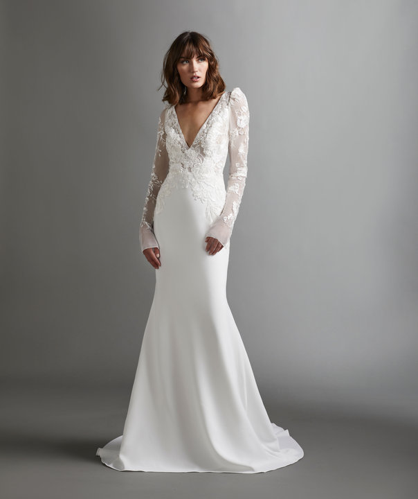 Lazaro 22152