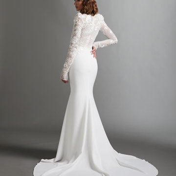 Lazaro 22152