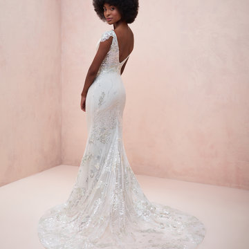 Lazaro 22157