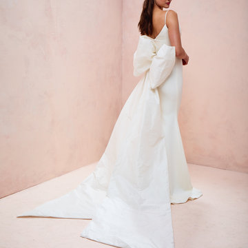 Lazaro 22159