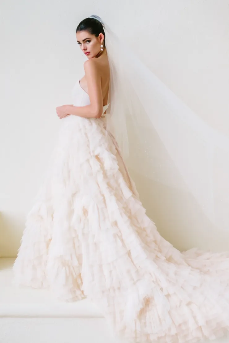 Watters Style #Kristiane Default Thumbnail Image