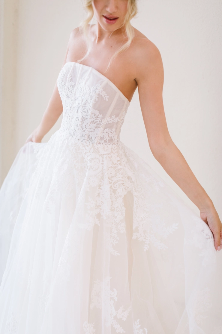 Watters Style #Fae Default Thumbnail Image