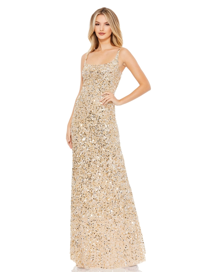 Mac Duggal 10705 Default Thumbnail Image