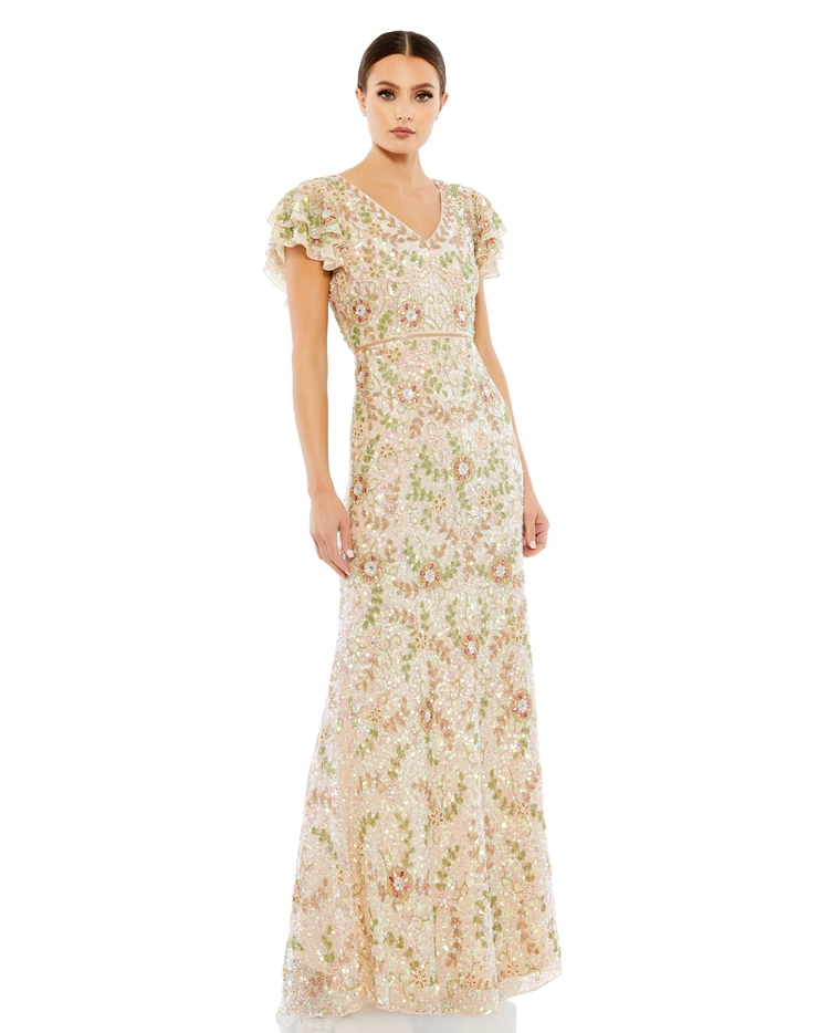 Mac Duggal 10772 Default Thumbnail Image