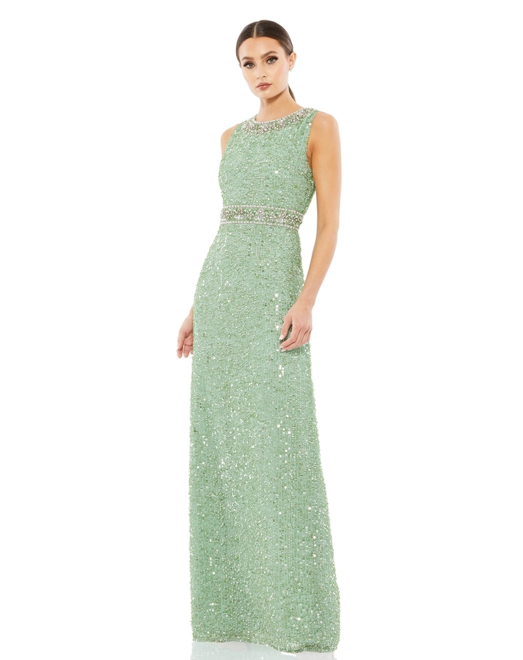 Mac Duggal 10839 Default Thumbnail Image