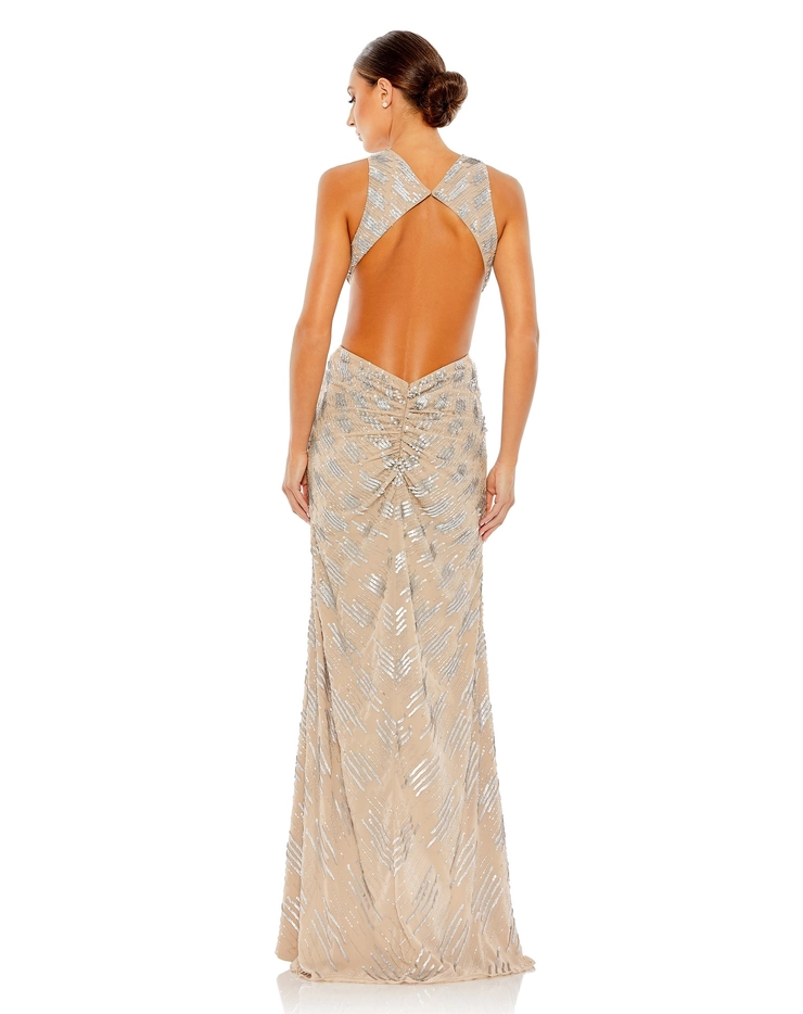 【mac duggal】49799ドレス 49702__d_f.2000.webp