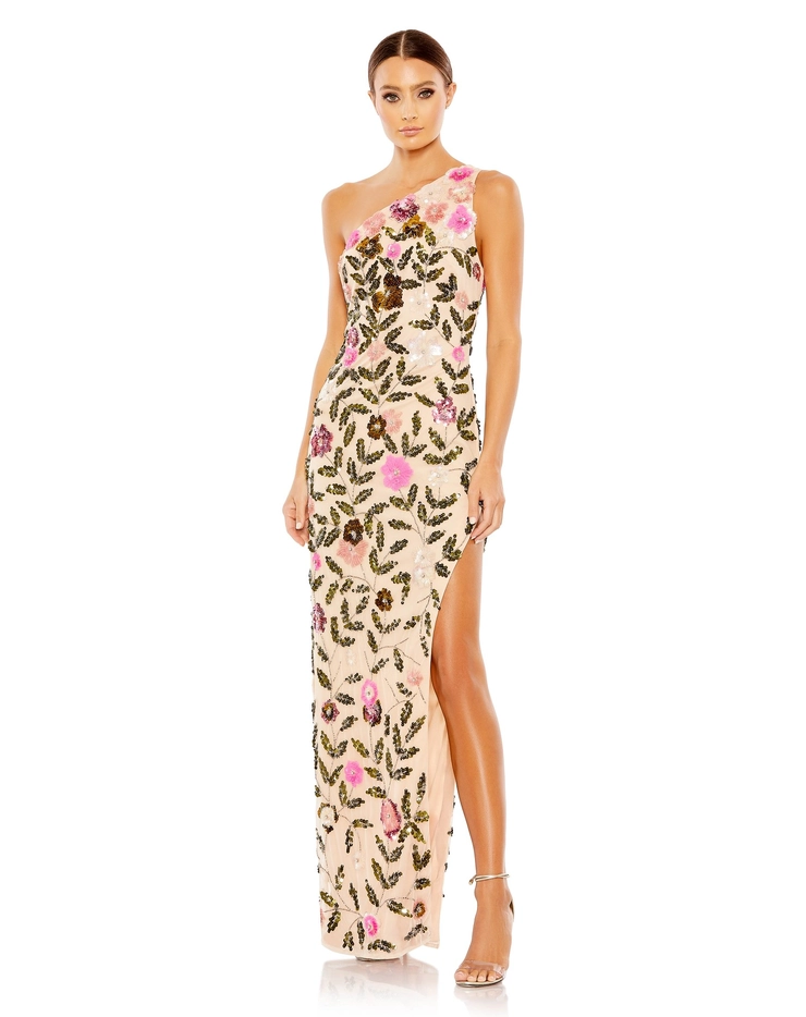Mac Duggal 10903 Default Thumbnail Image