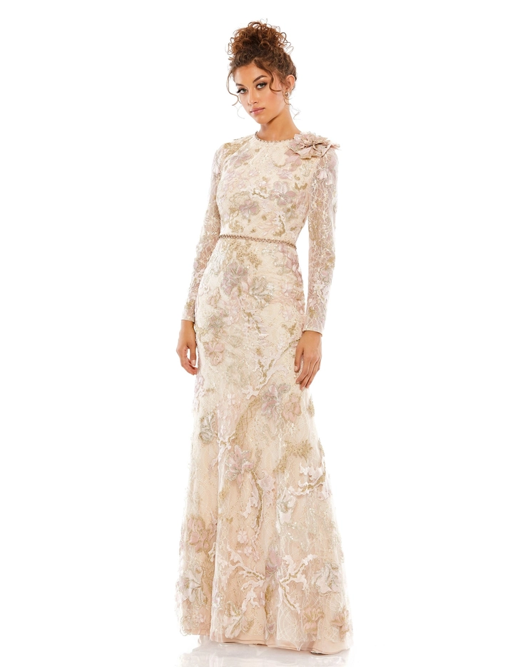 Mac Duggal 11174 Default Thumbnail Image