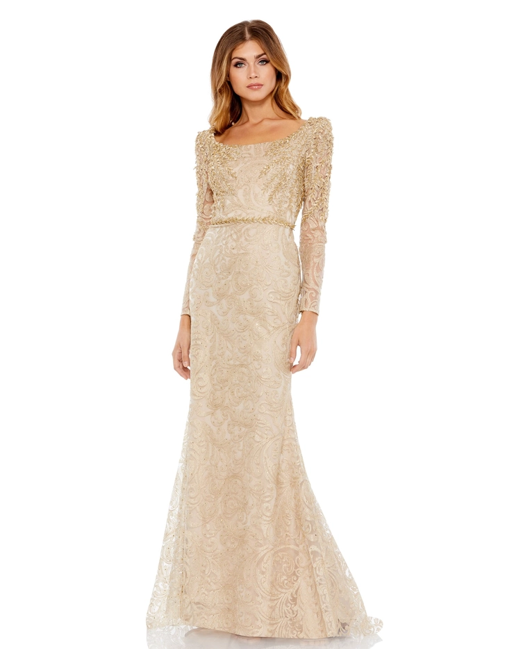 Mac Duggal 11187 Default Thumbnail Image