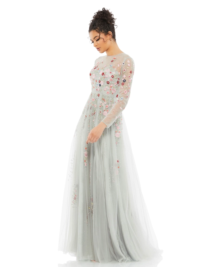 Mac Duggal 11241 Default Thumbnail Image