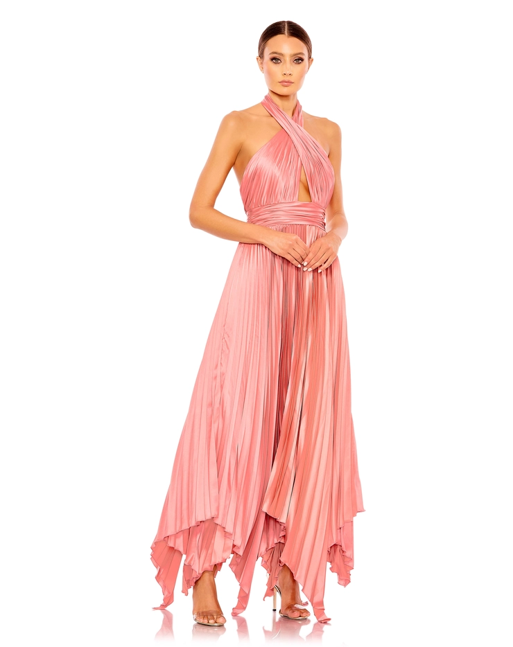 Mac Duggal 11302 Default Thumbnail Image