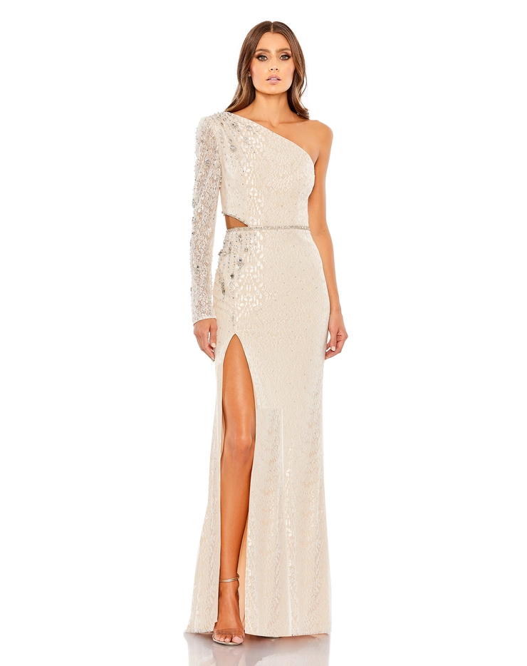 Mac Duggal 11306 Default Thumbnail Image