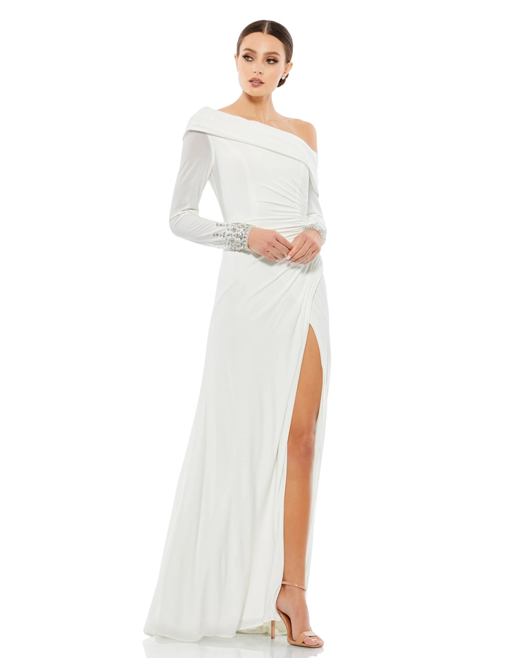 Mac Duggal 12231 Default Thumbnail Image