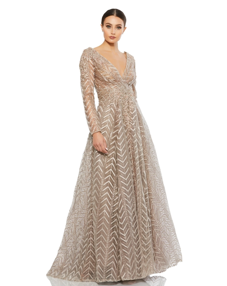 Mac Duggal 20189 Default Thumbnail Image