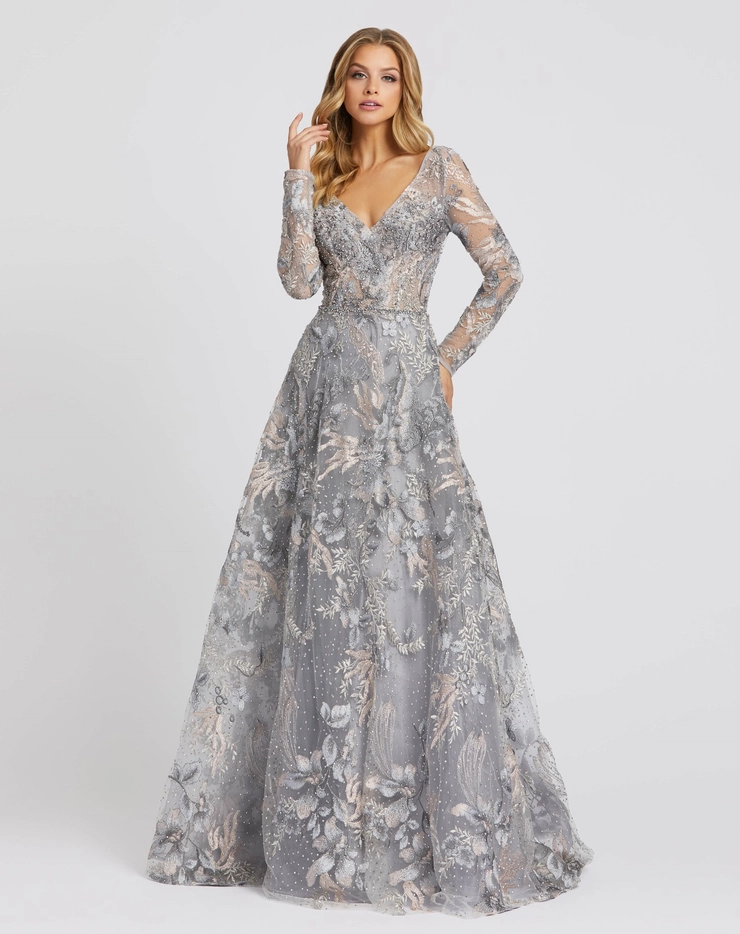 Mac Duggal 20214 Default Thumbnail Image