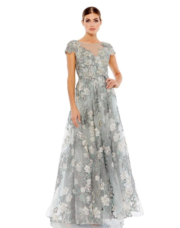 Mac Duggal 20294 Default Thumbnail Image