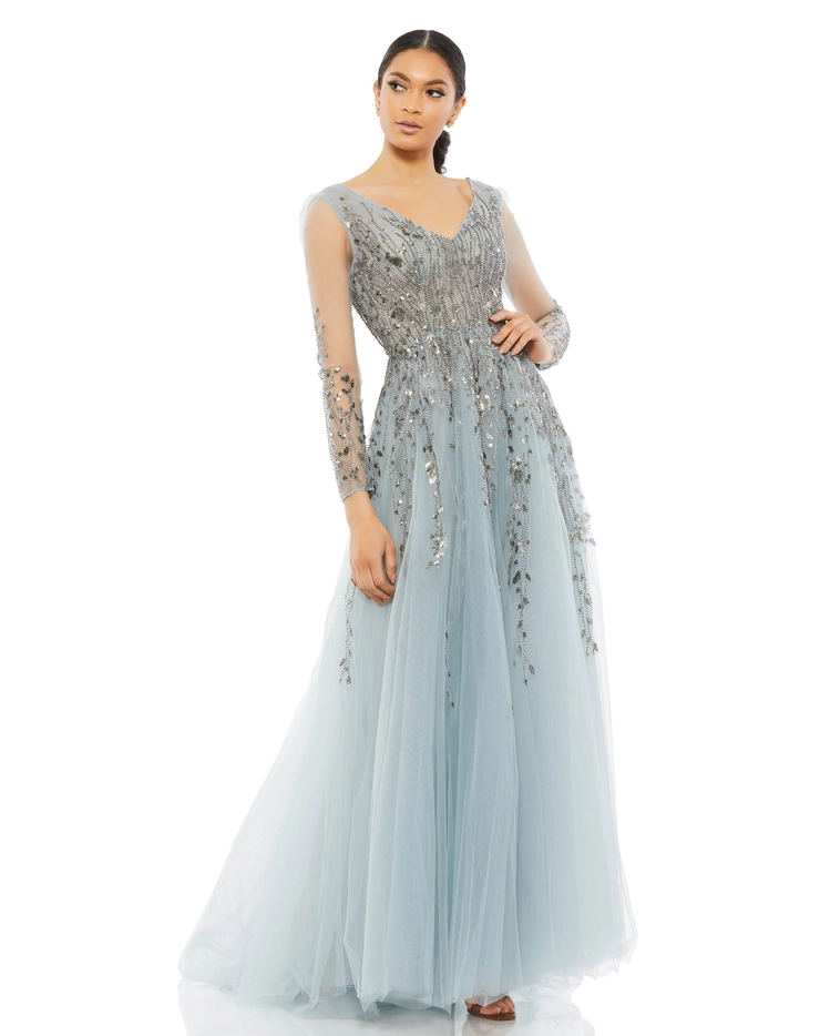 Mac Duggal 20295 Default Thumbnail Image
