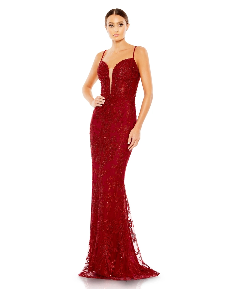 Mac Duggal 20330 Default Thumbnail Image