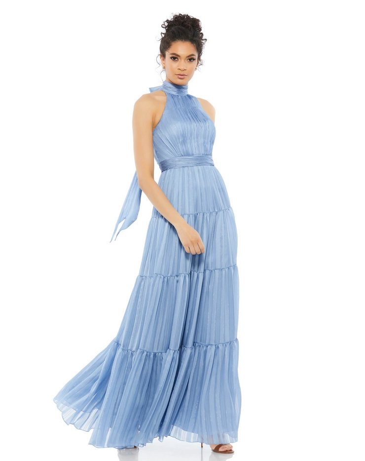 Mac Duggal 49515 Default Thumbnail Image