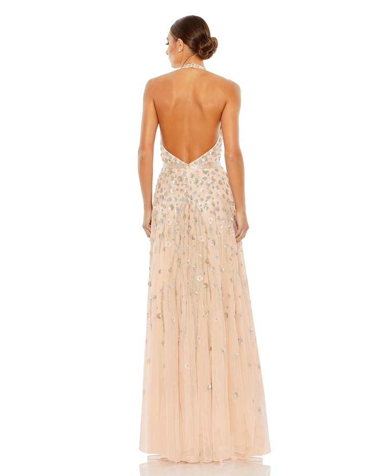 Mac Duggal Evening Dresses | After Five Fashion
