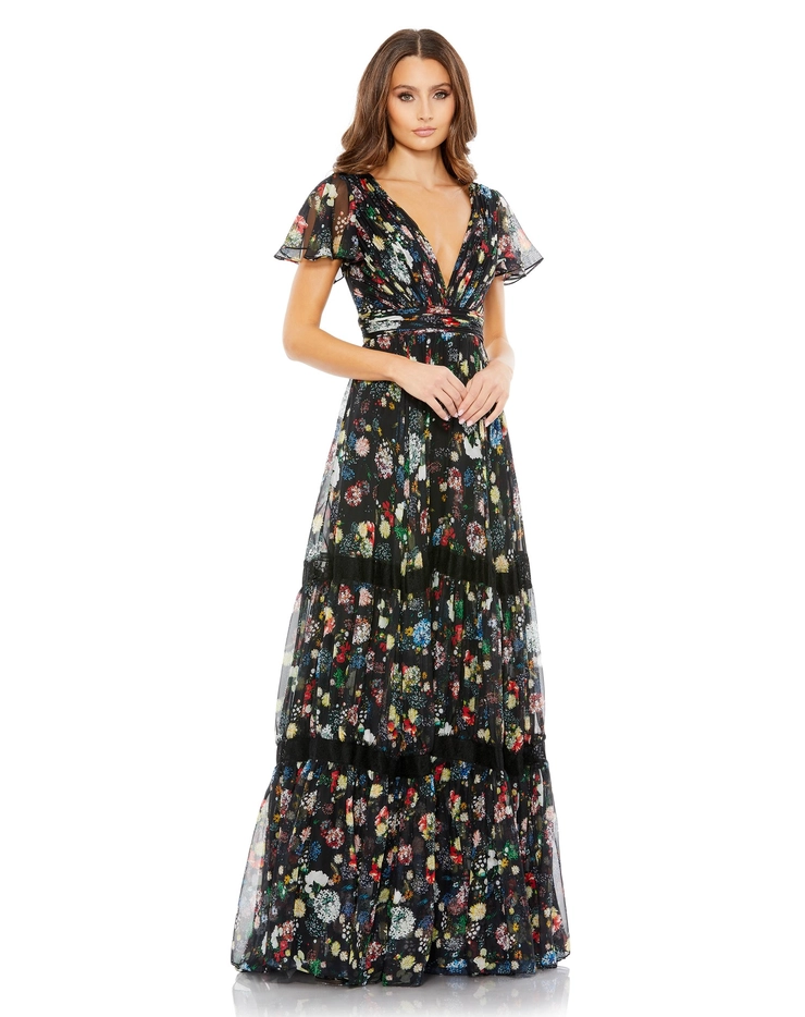 Mac Duggal 67934 Default Thumbnail Image