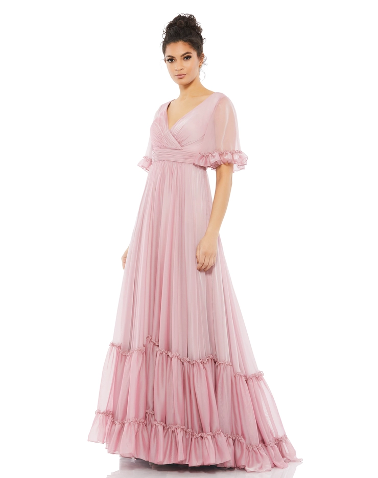 Mac Duggal 67935 Default Thumbnail Image