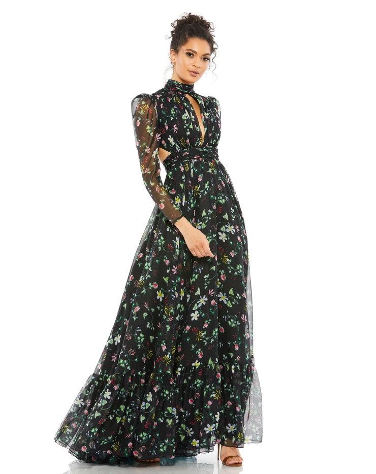 Mac Duggal 67942 Default Thumbnail Image