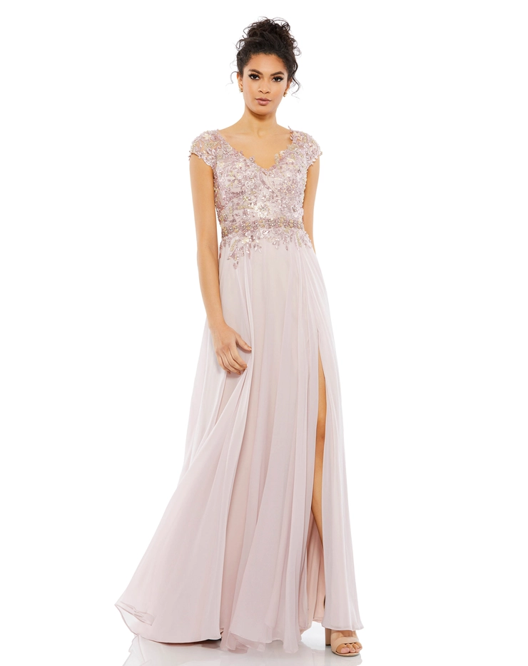 Mac Duggal 79365 Default Thumbnail Image